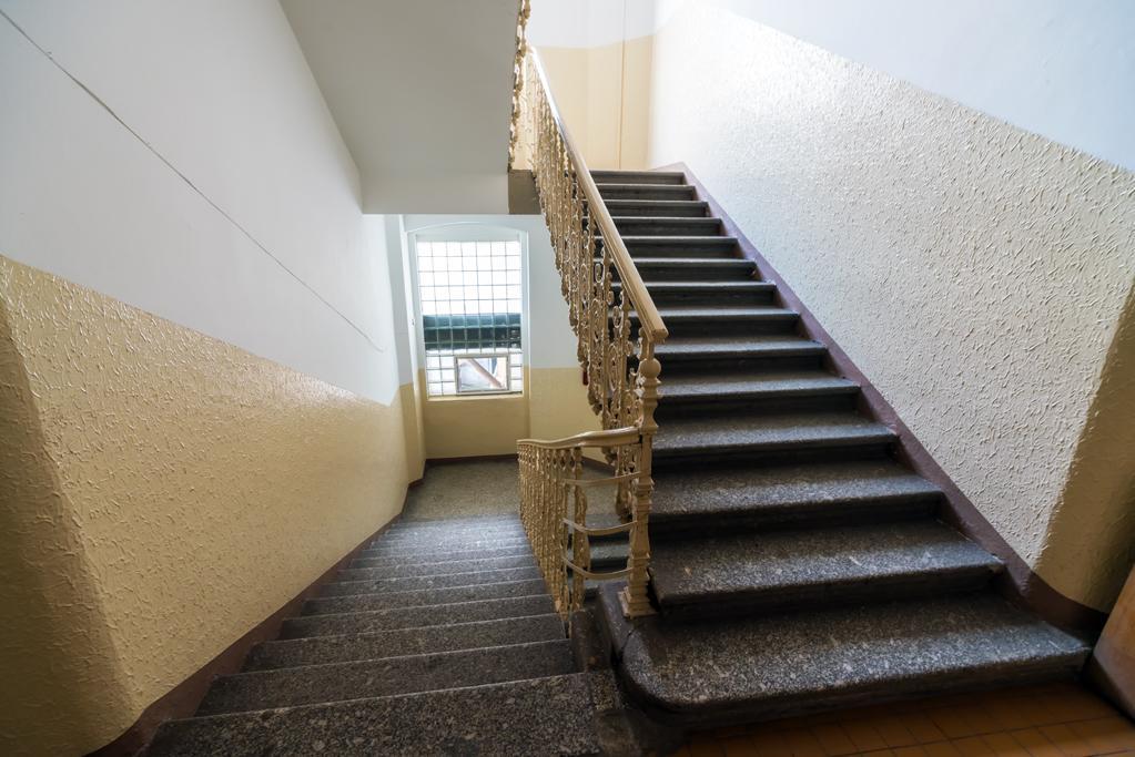 Apartment Termal การ์โลวีวารี ภายนอก รูปภาพ